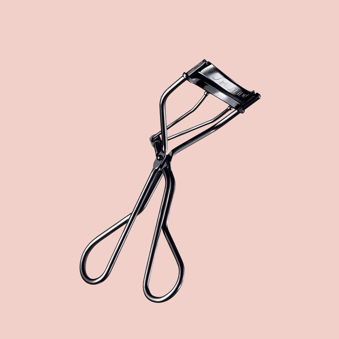 SHISEIDO 아이래쉬 컬러 프로 1만9천원대.