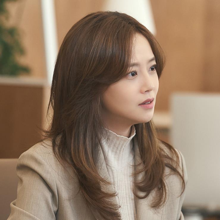 <악의 꽃> 공식 홈페이지