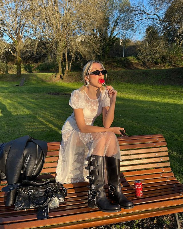 사진/@ sofiamcoelho