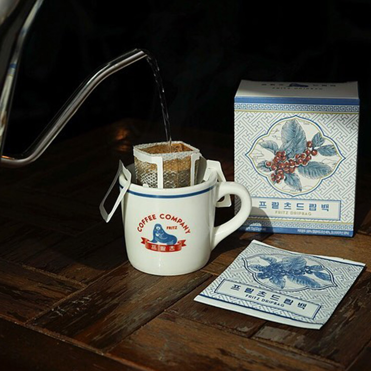 @fritzcoffeecompany
