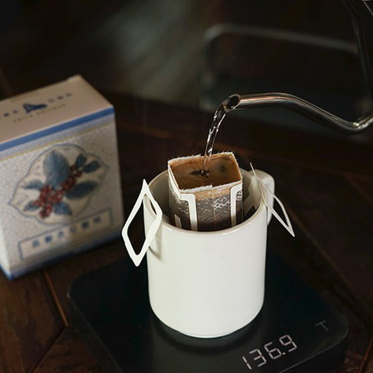 @fritzcoffeecompany