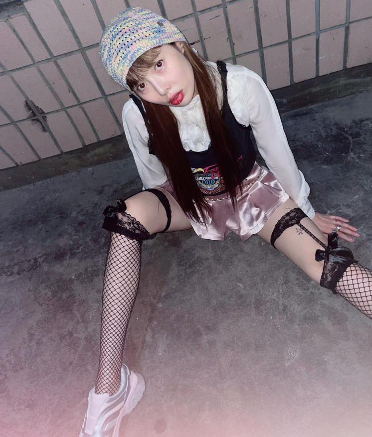 사진/ @hyunah_aa