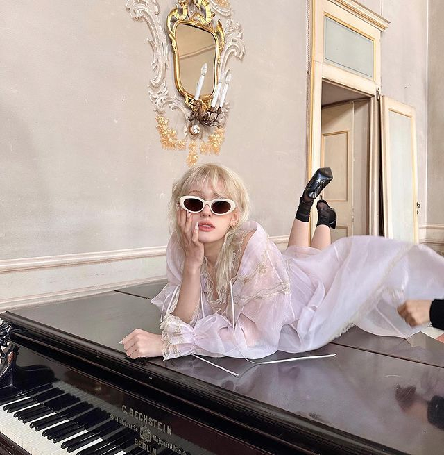 사진/@ somsomi0309