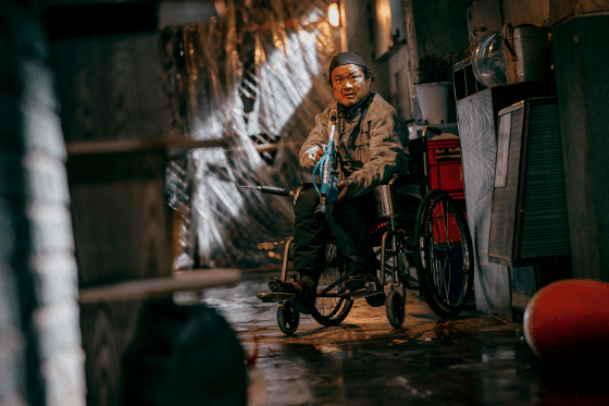 사진 제공: 넷플릭스