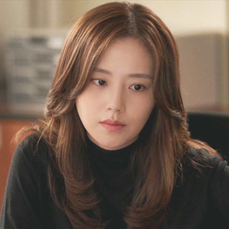 <악의꽃> 공식 홈페이지