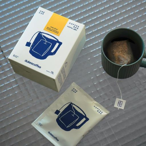 @dukes_coffee_korea