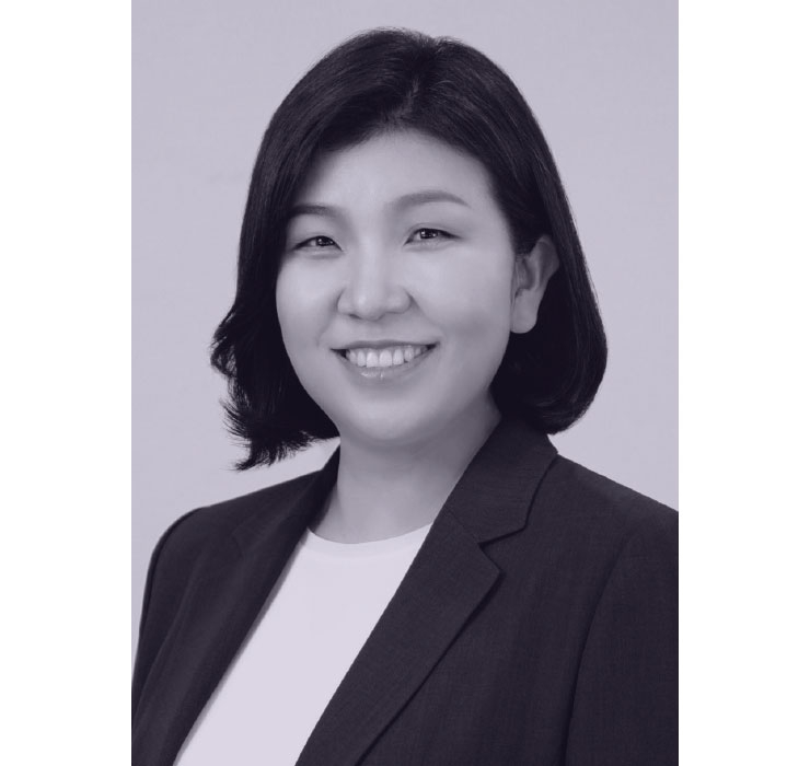 최수정 대표