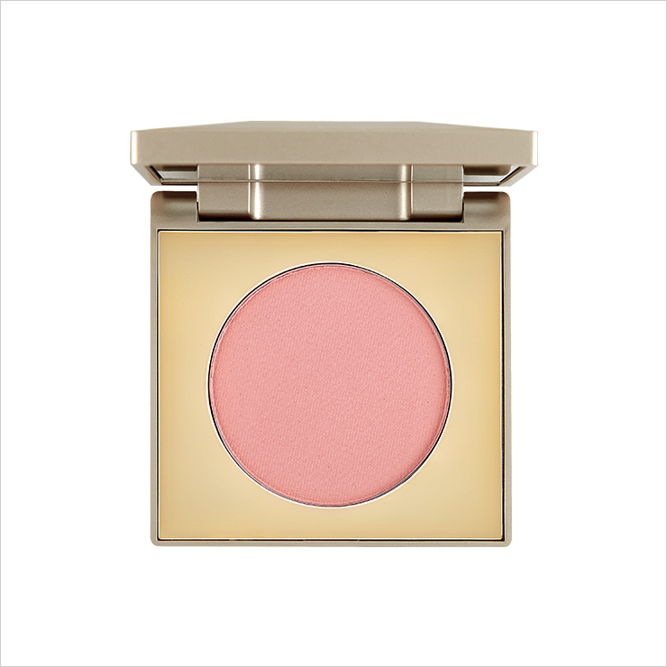 Stila 소프트 글로우 파우더 블러셔 서울 시덕션 3만2천원