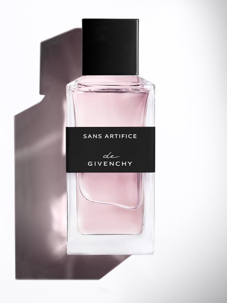 GIVENCHY 상 자티피스 100ml 26만원대