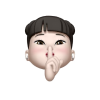 프로필