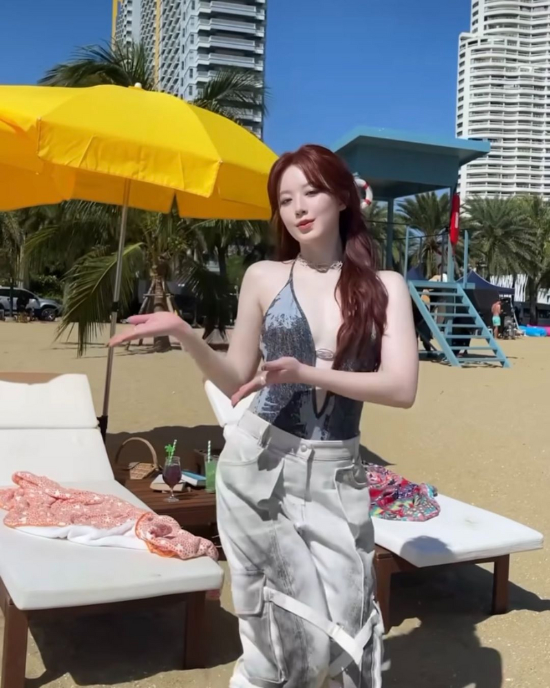 사진/ @official_g_i_dle