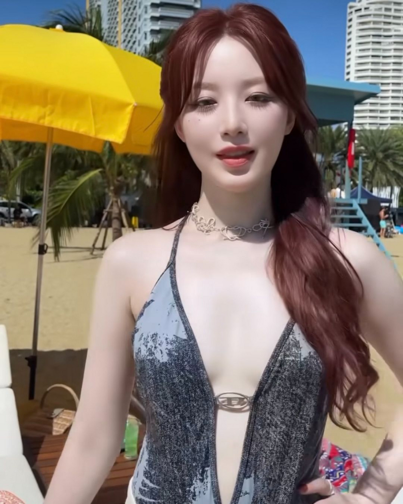 사진/ @official_g_i_dle