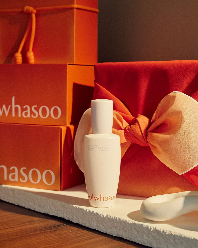 @sulwhasoo.official