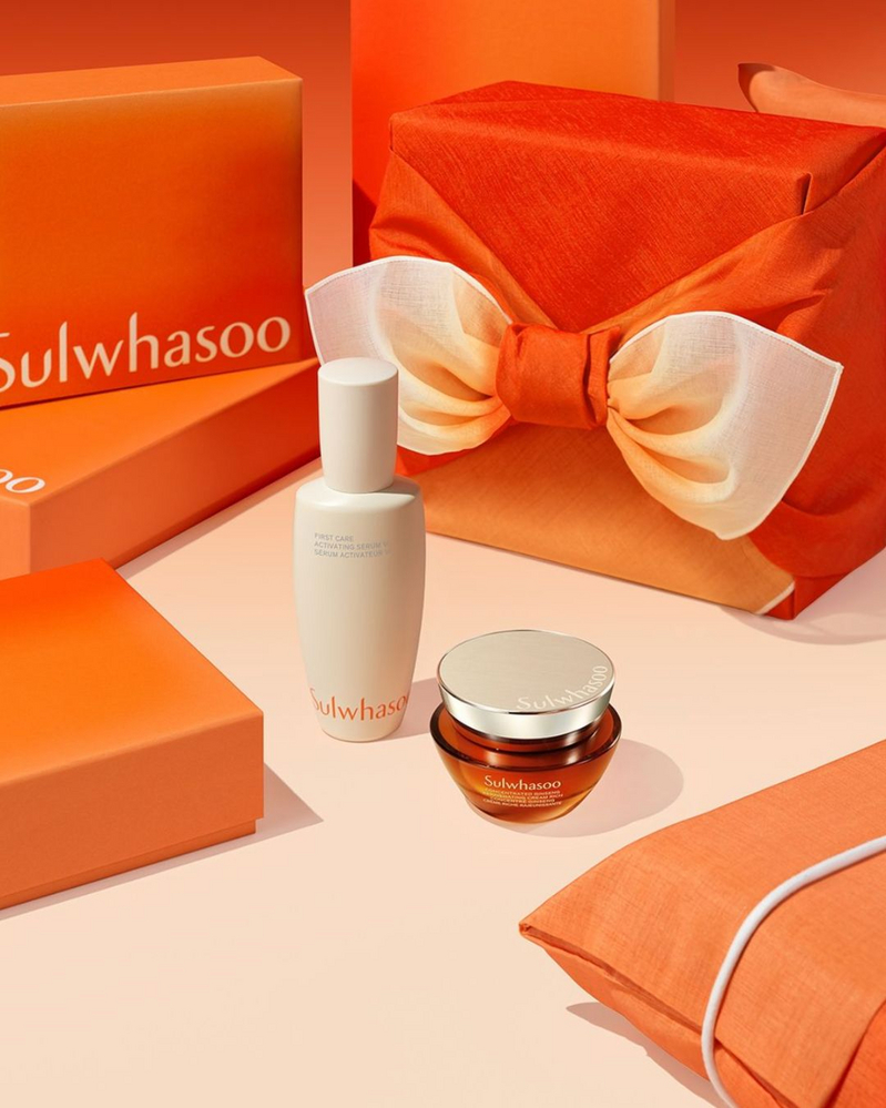 @sulwhasoo.official