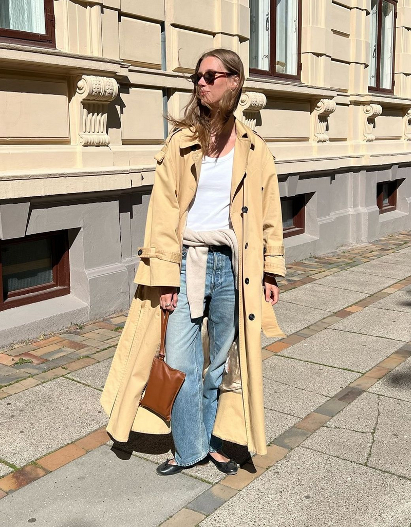 @ceciliemoosgaard