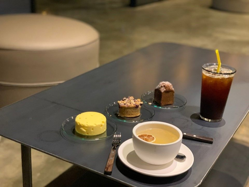 @yelo_coffee