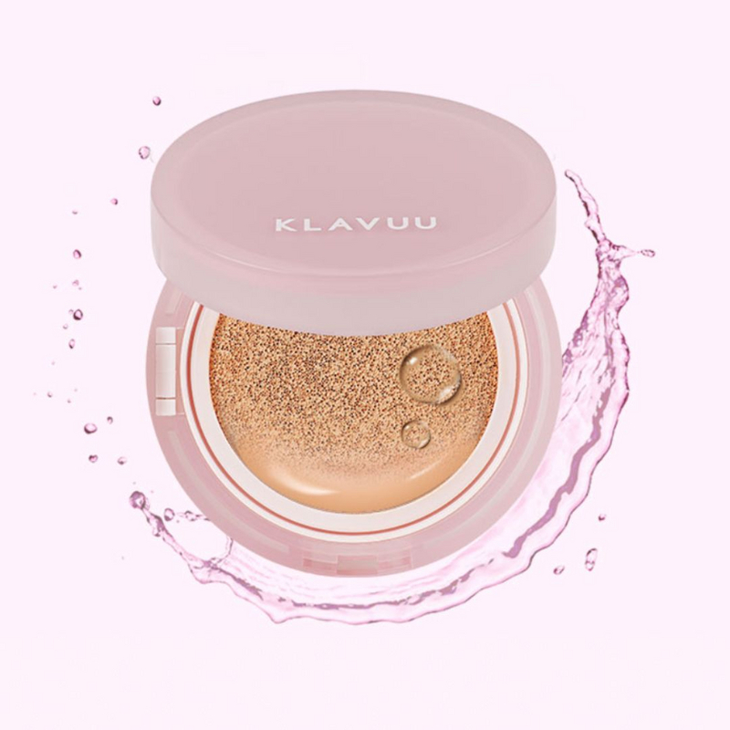 @klavuu_official