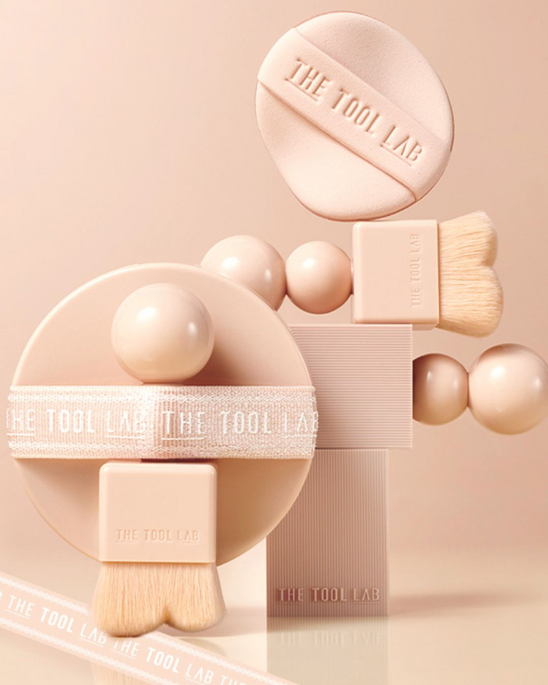 @thetoollab_official