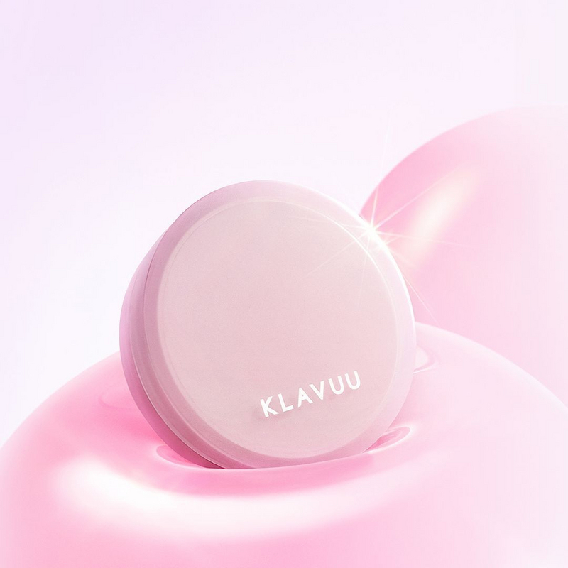 @klavuu_official