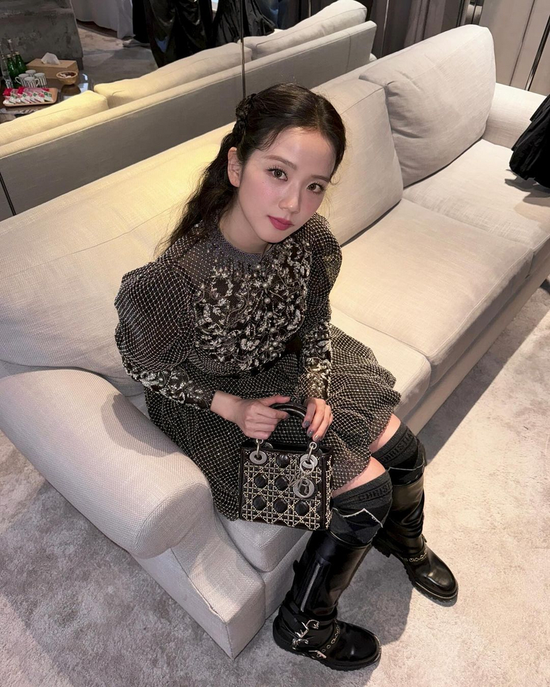 @sooyaaa__