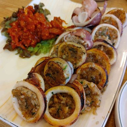 사진/ 중앙일보 제공