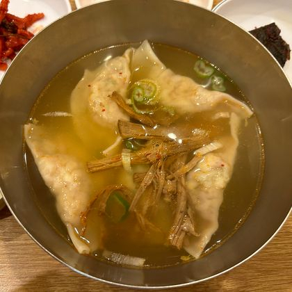 사진/ 중앙일보 제공