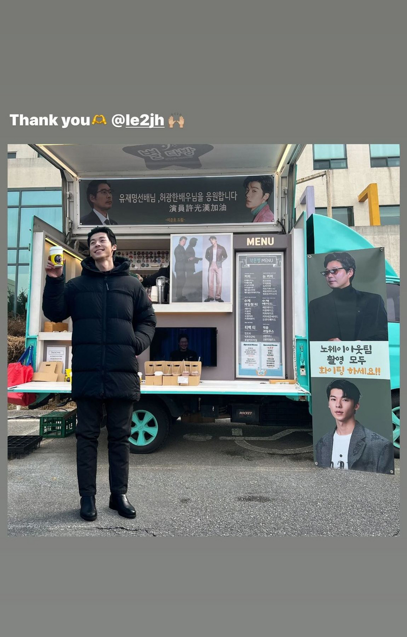 @kuanghanhsu