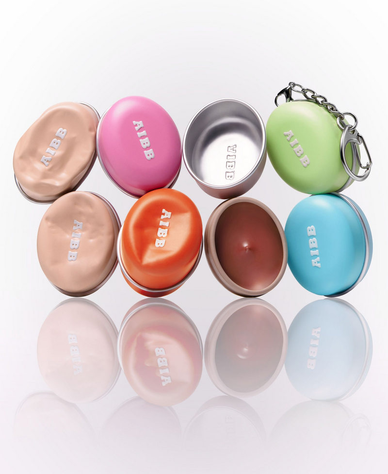 에이쁘 블러 틴 팟