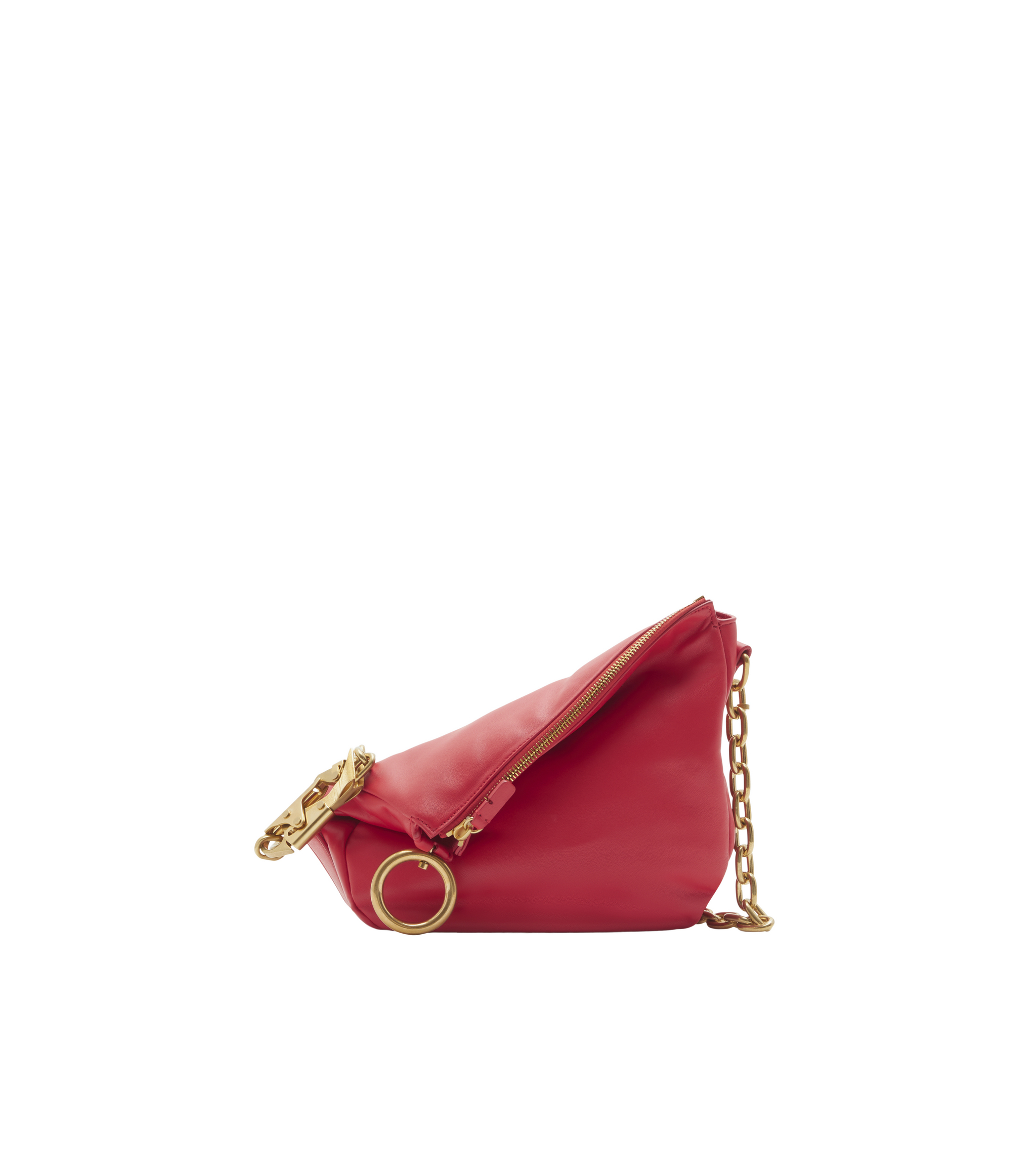 BURBERRY 스몰 나이트 백 4백79만원