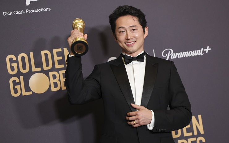 사진 / Getty Images