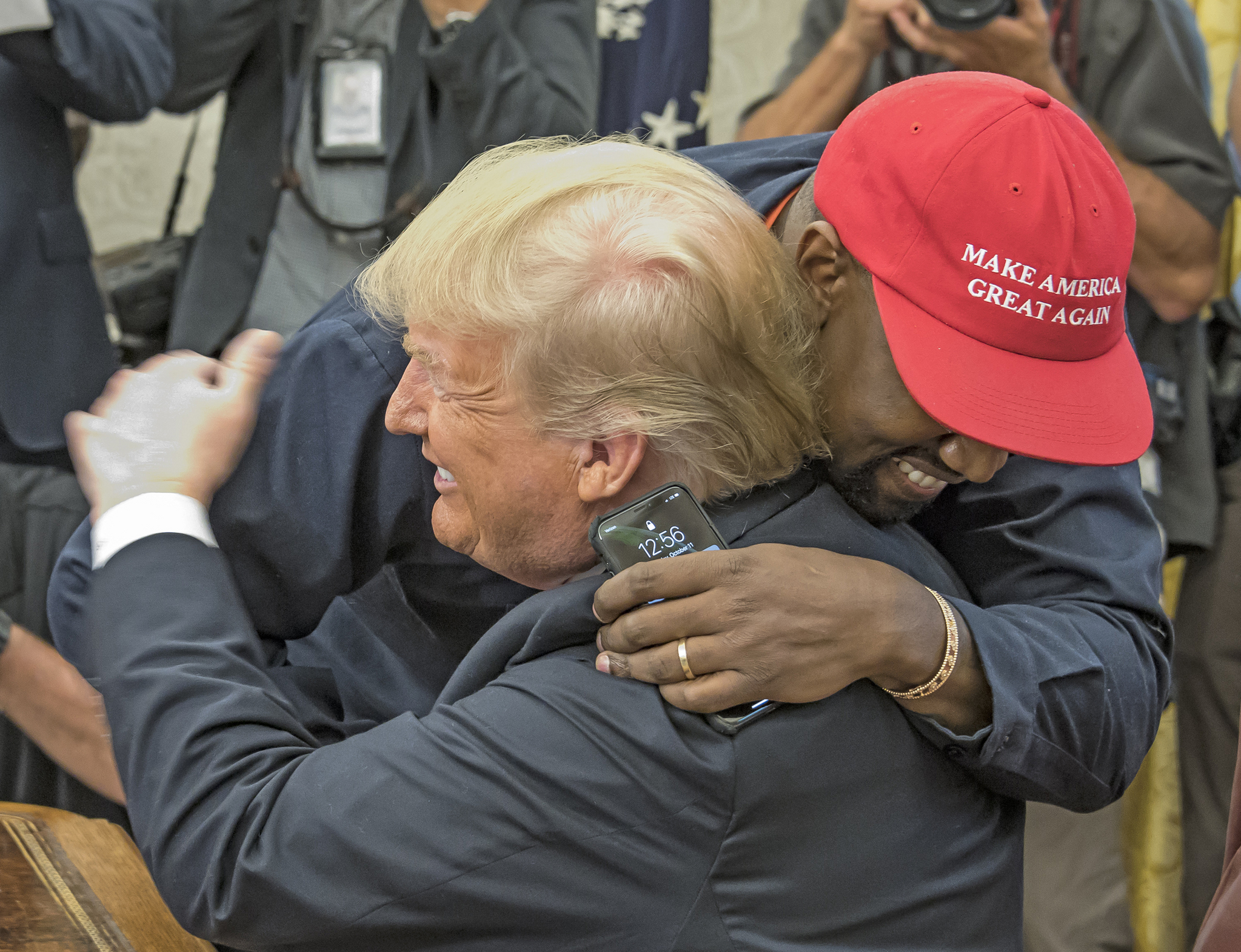 사진/ gettyimages