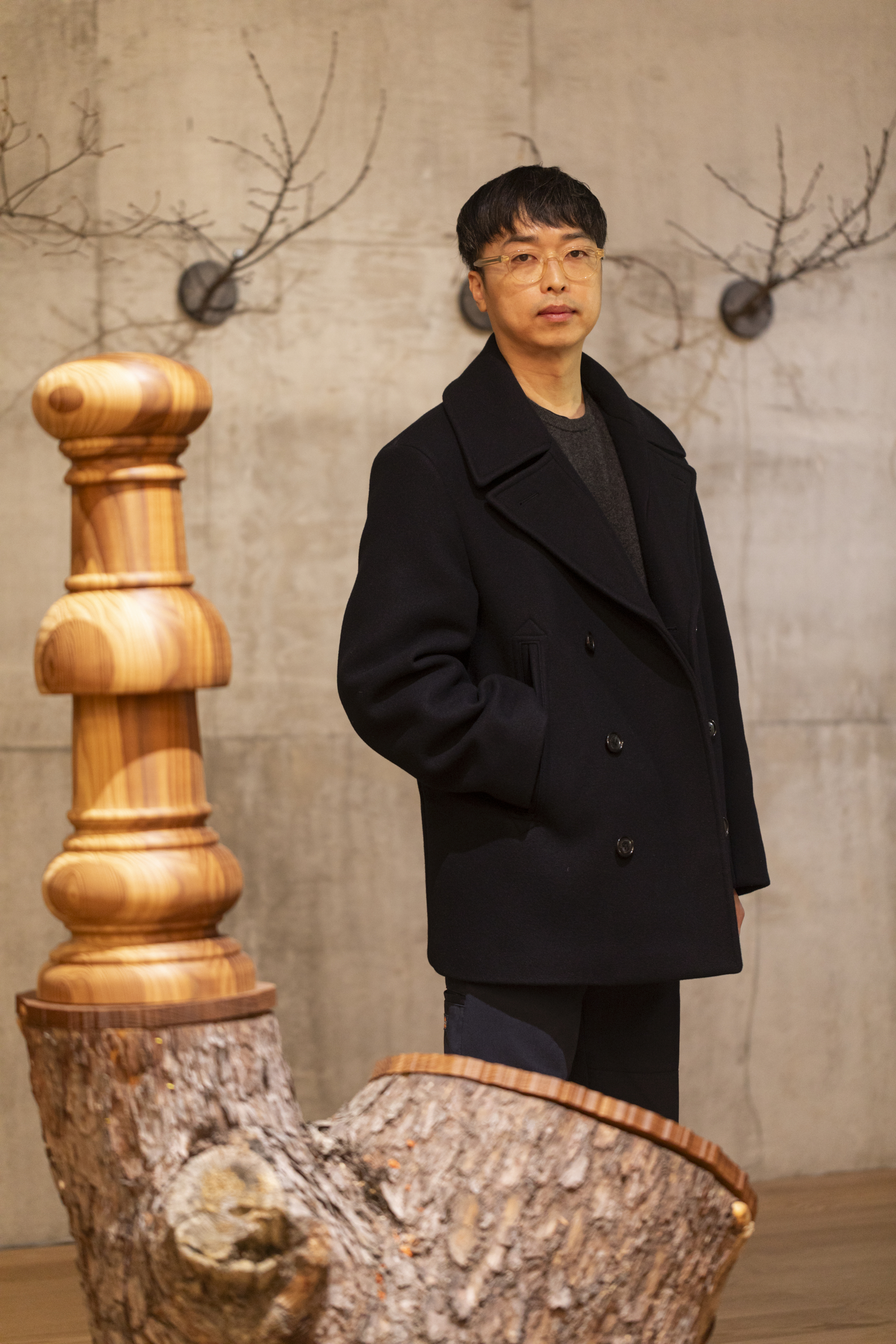 사진/ CJY ART STUDIO