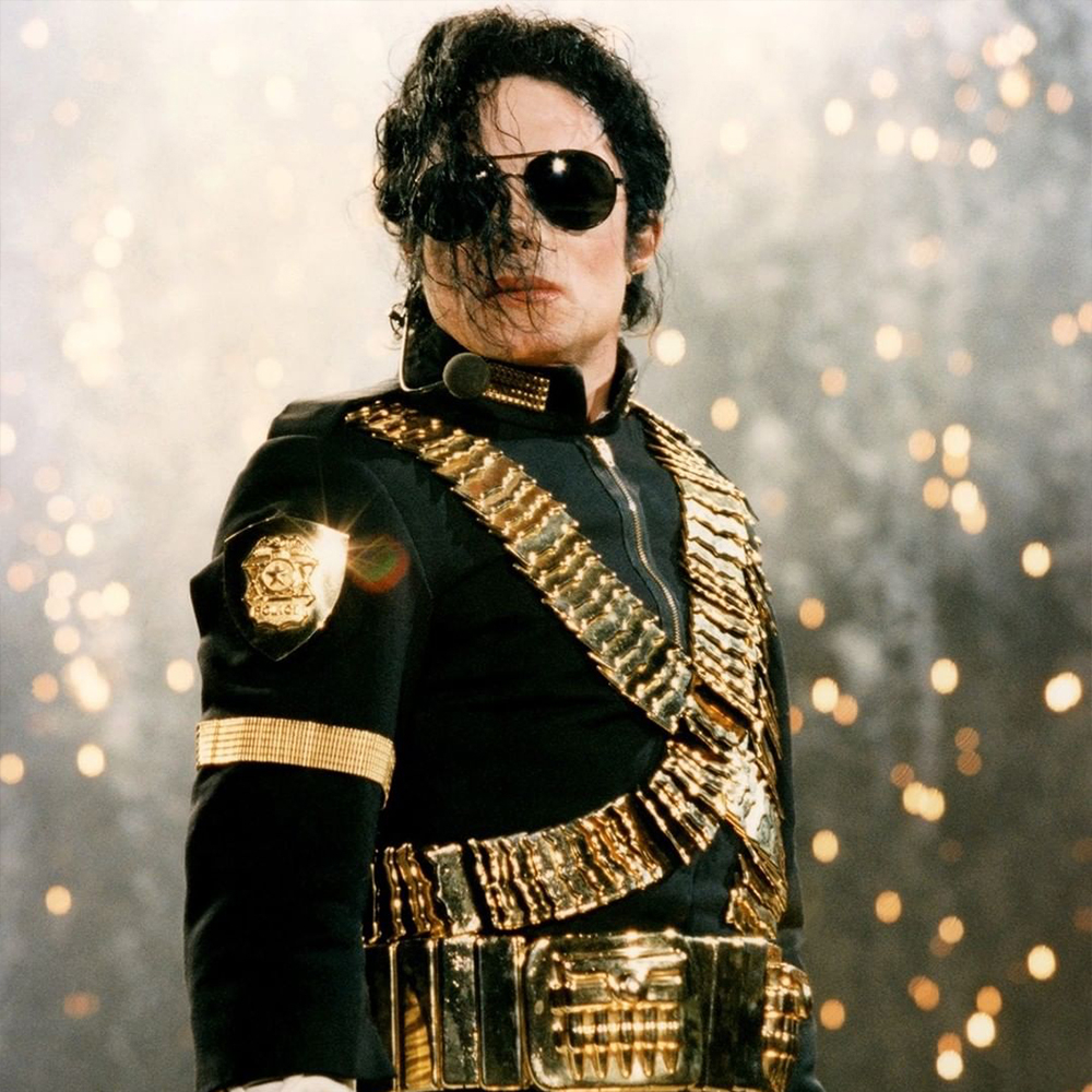 Image/@michaeljackson