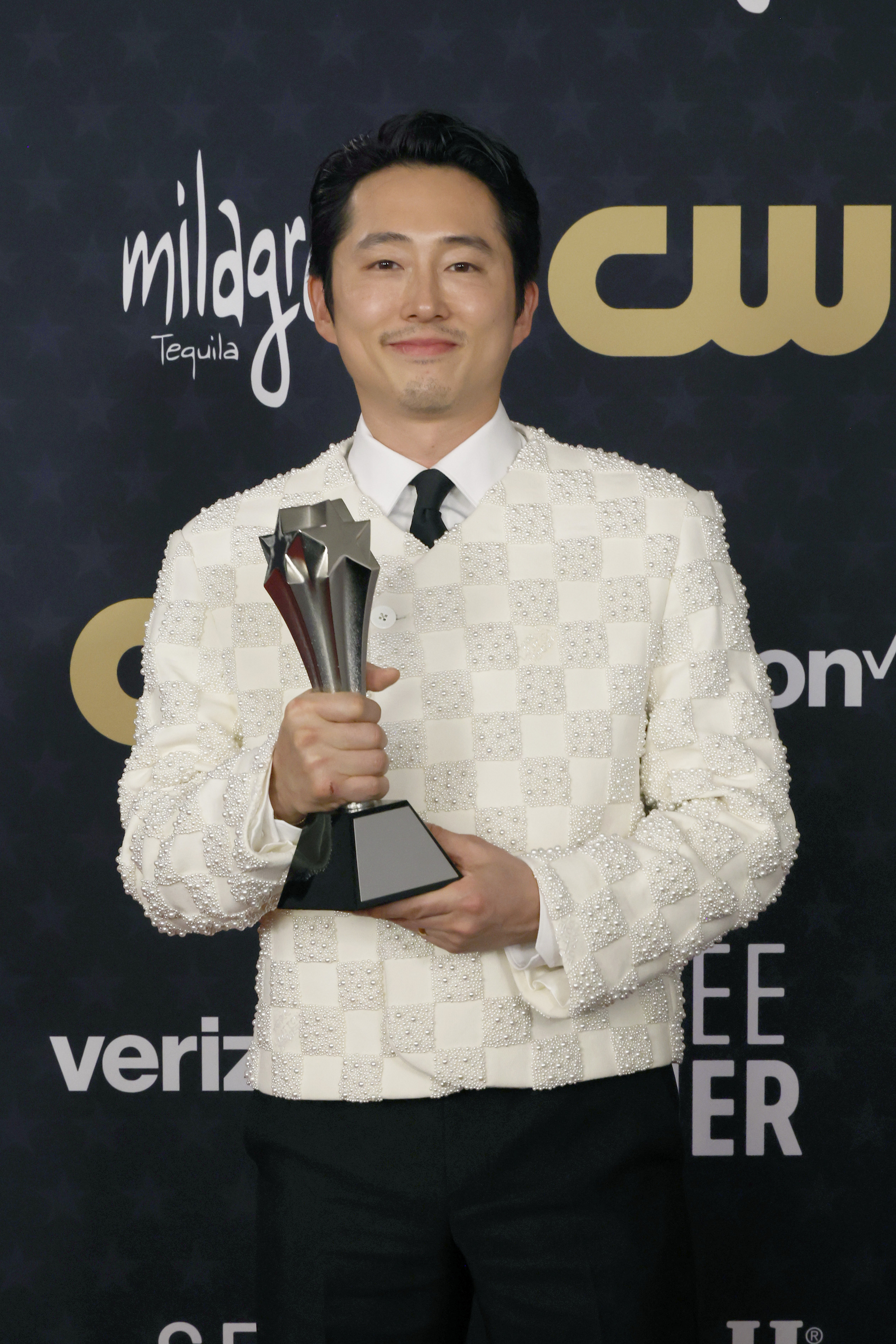 사진 / Getty Images