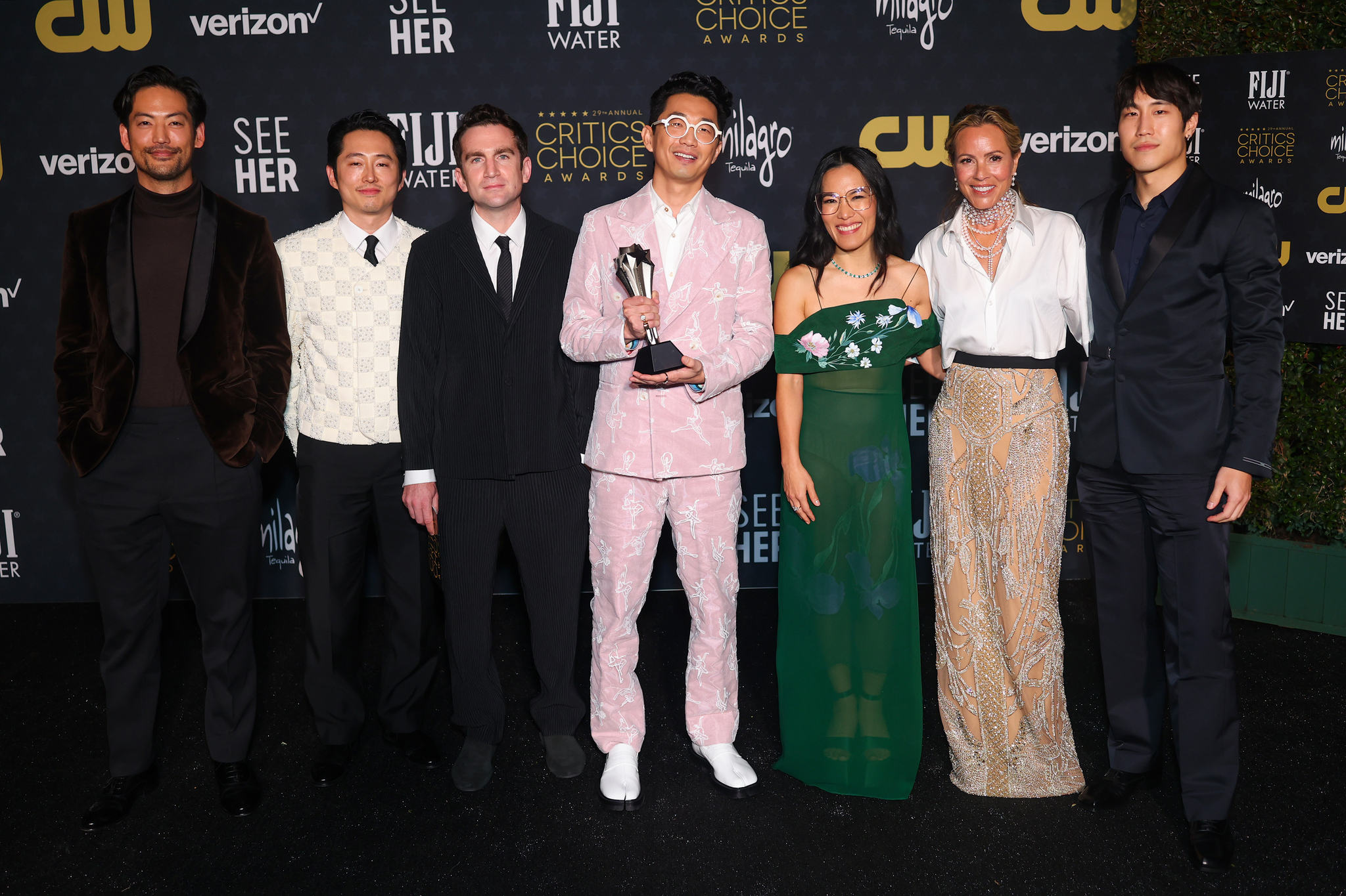 사진 / Getty Images
