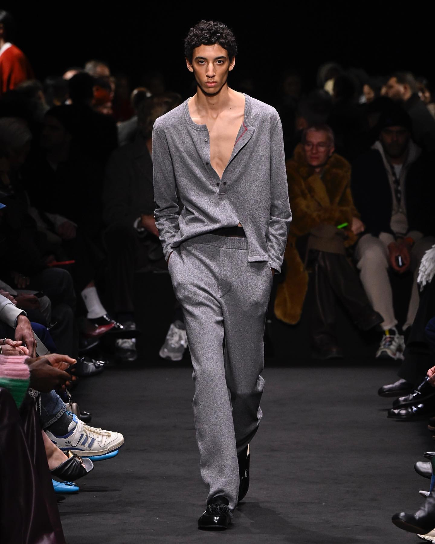 사진/ @jw_anderson