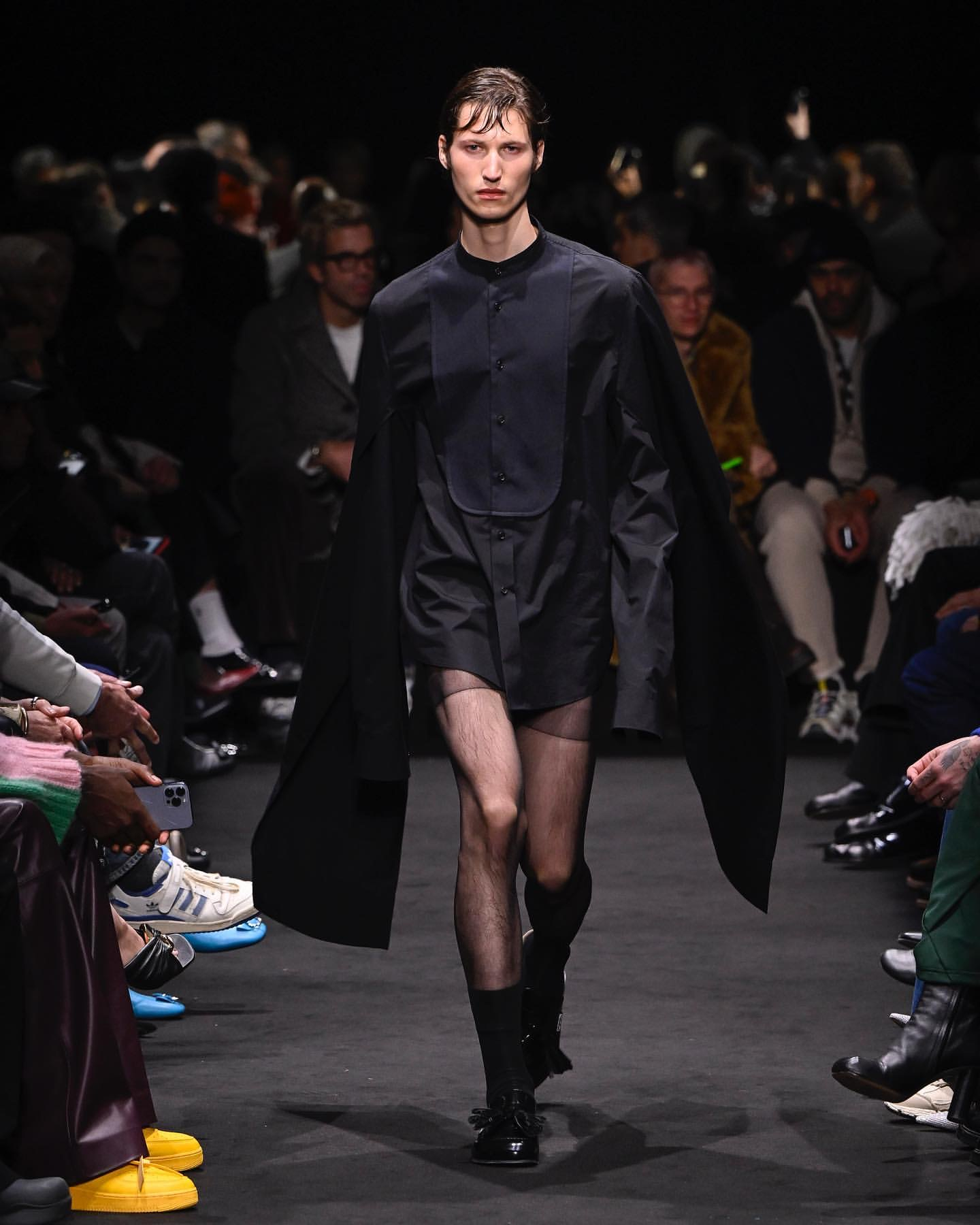 사진/ @jw_anderson