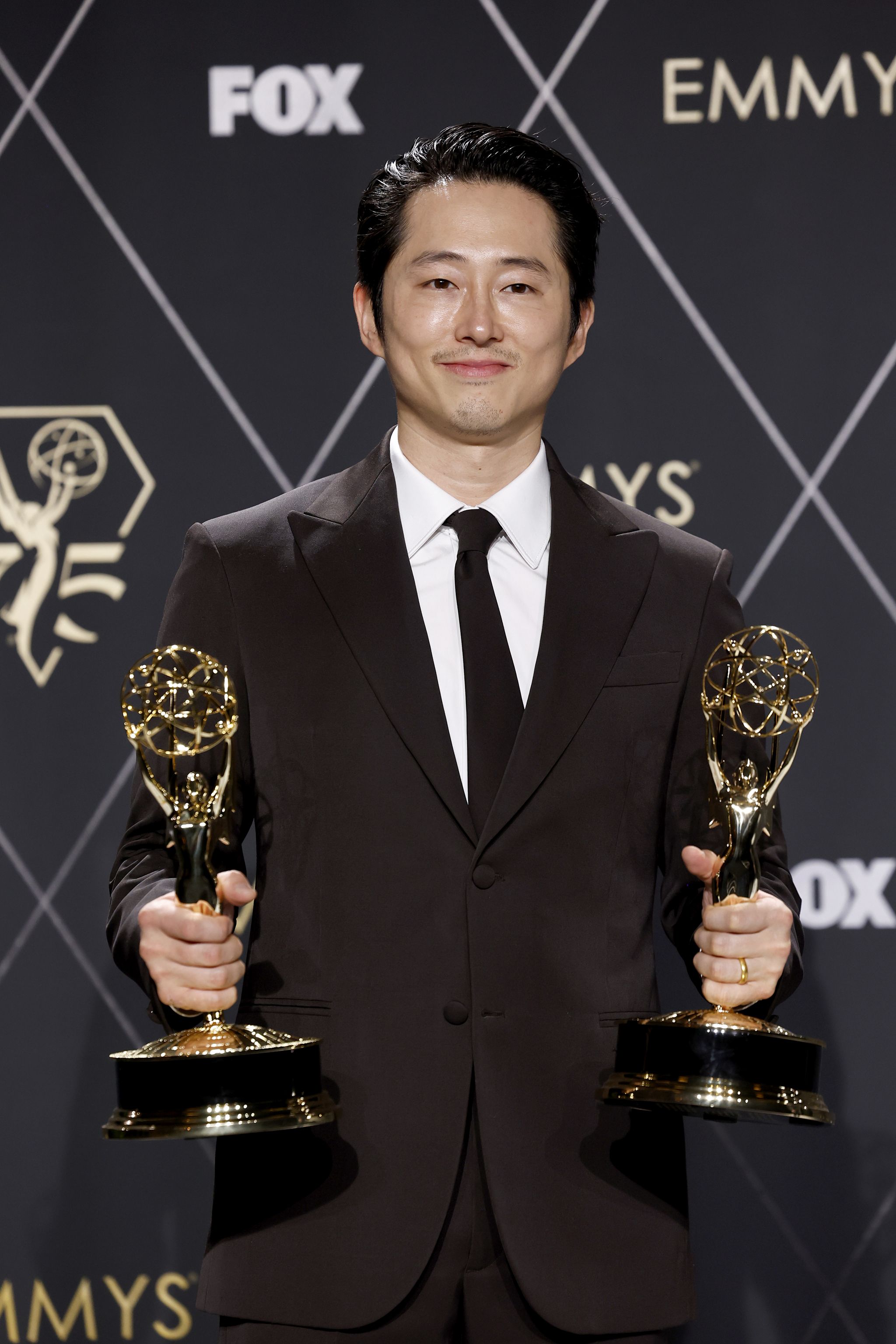 사진 / Getty Images