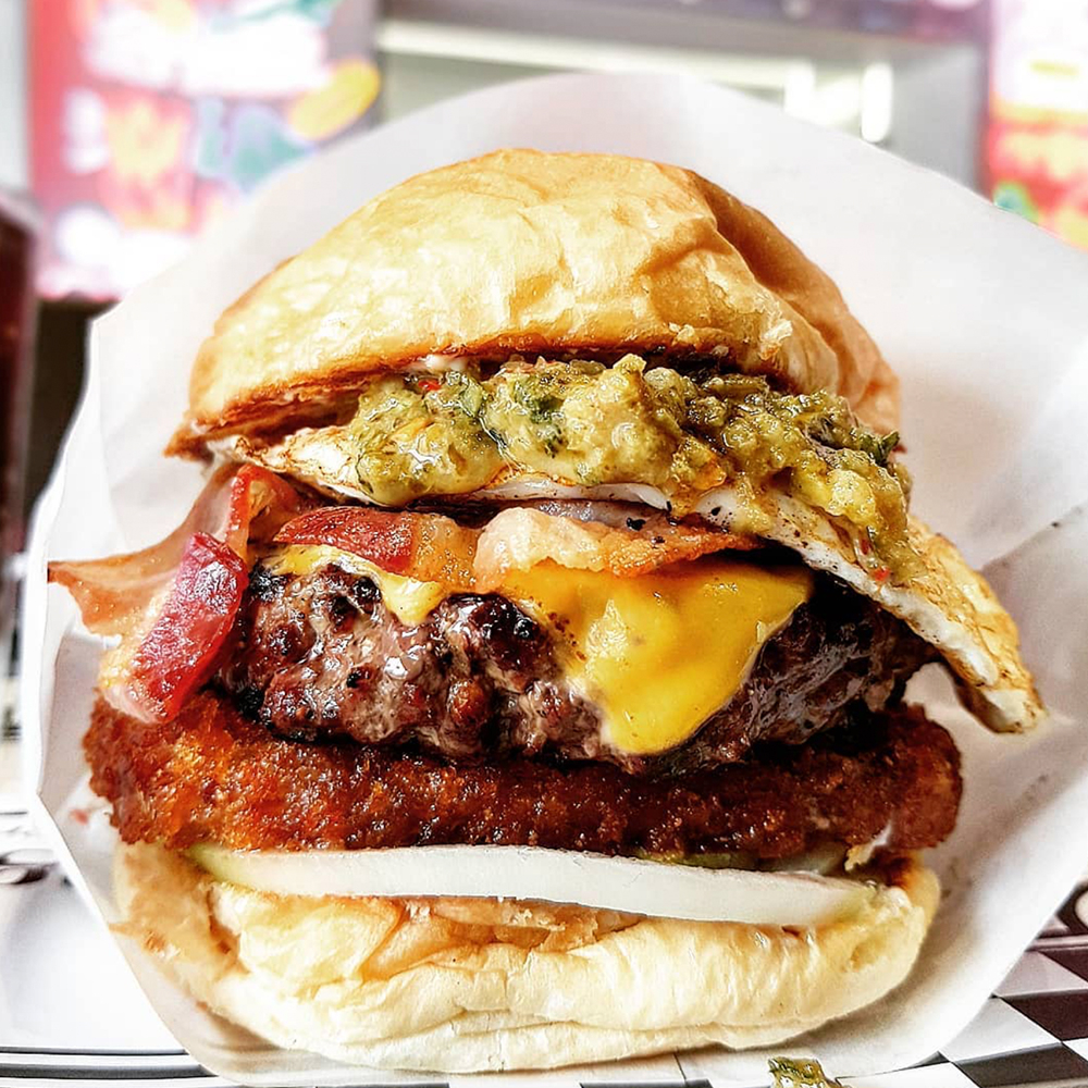 Image/@pattyandveggies