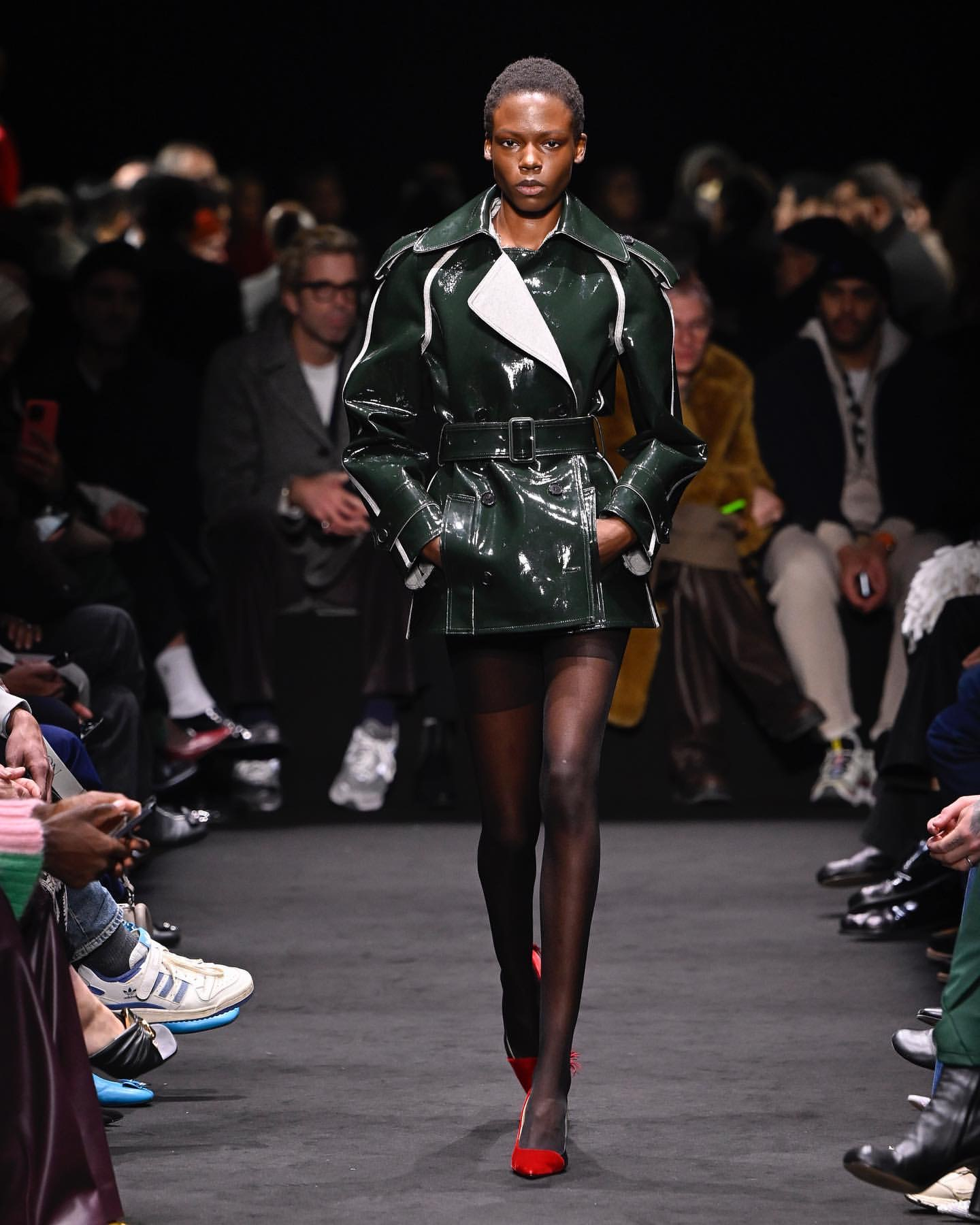 사진/ @jw_anderson