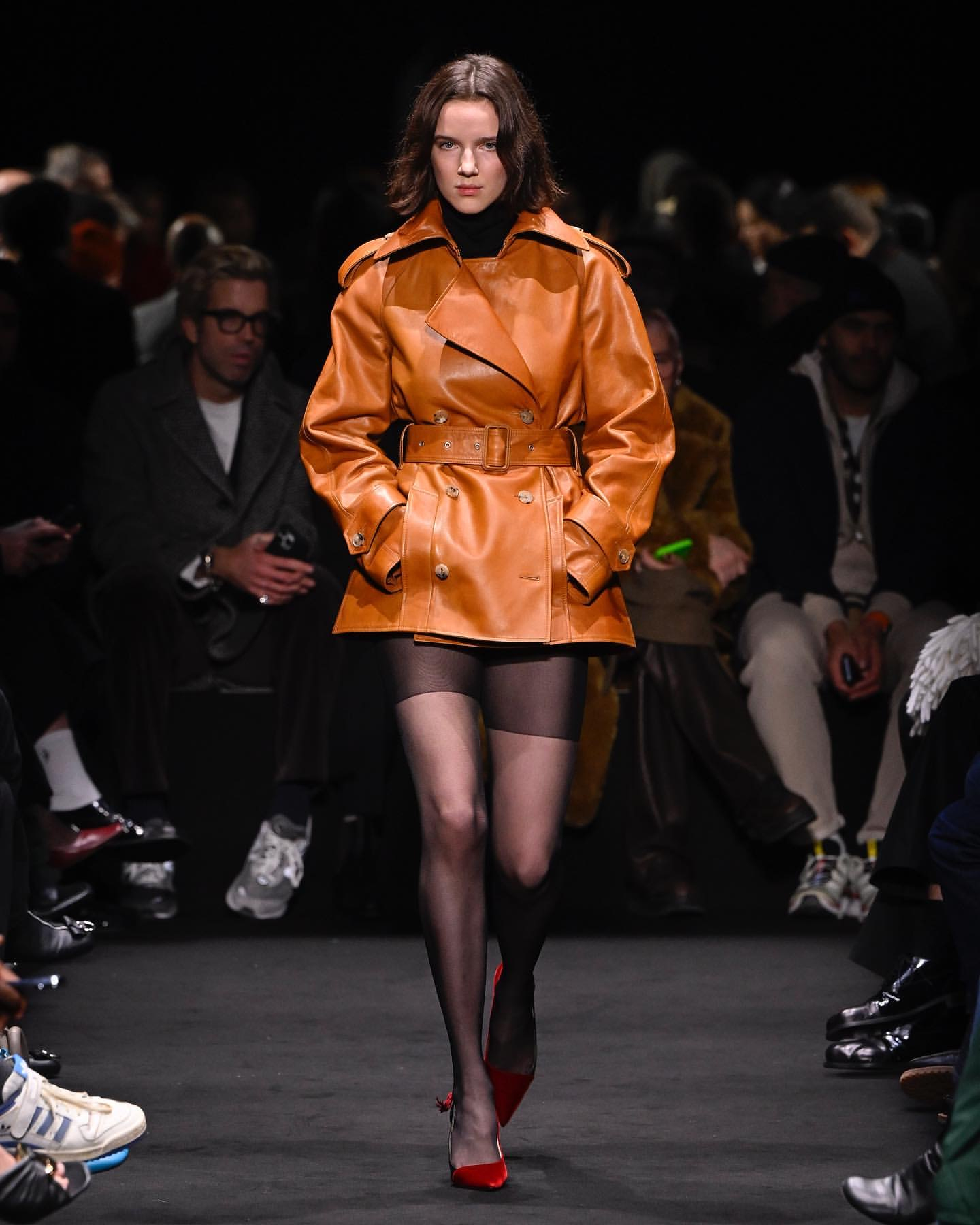 사진/ @jw_anderson