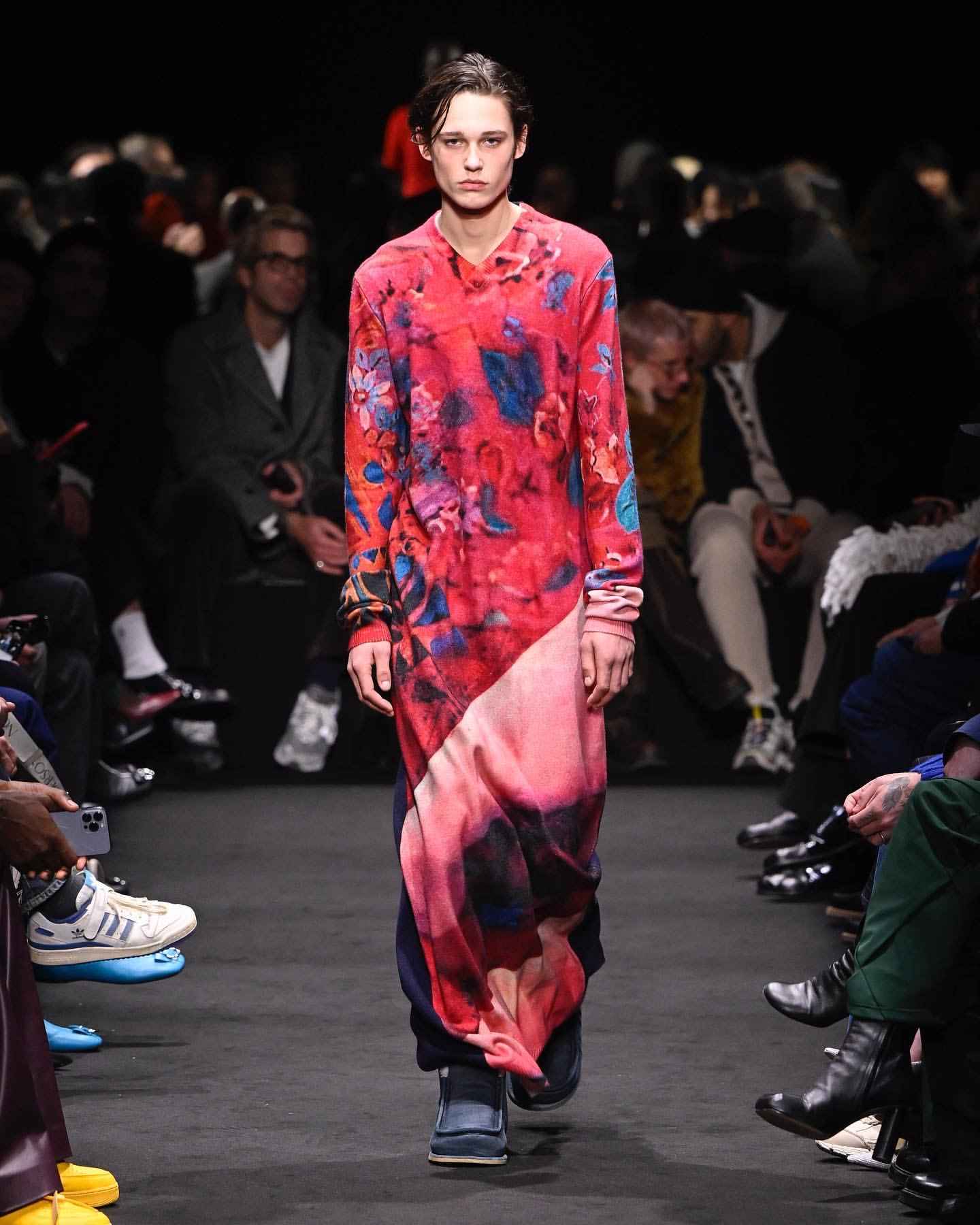 사진/ @jw_anderson
