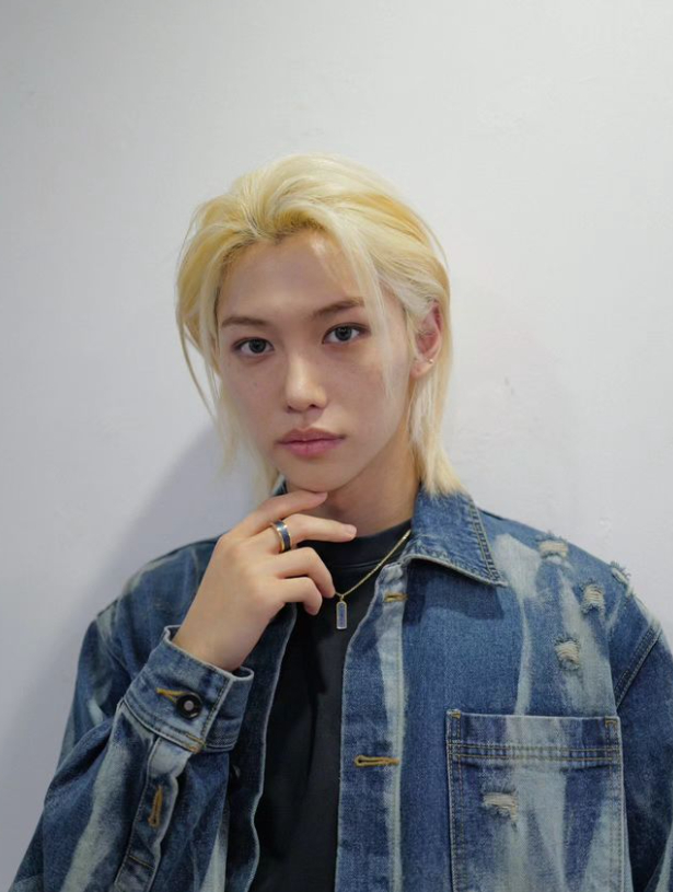 @yong.lixx