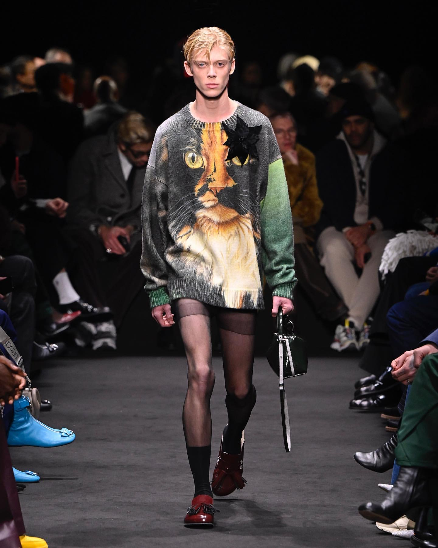 사진/ @jw_anderson
