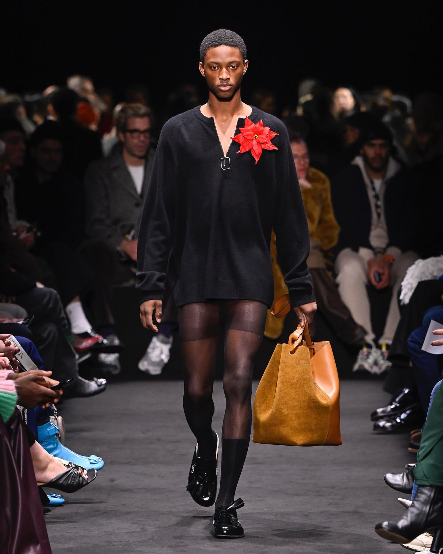 사진/ @jw_anderson
