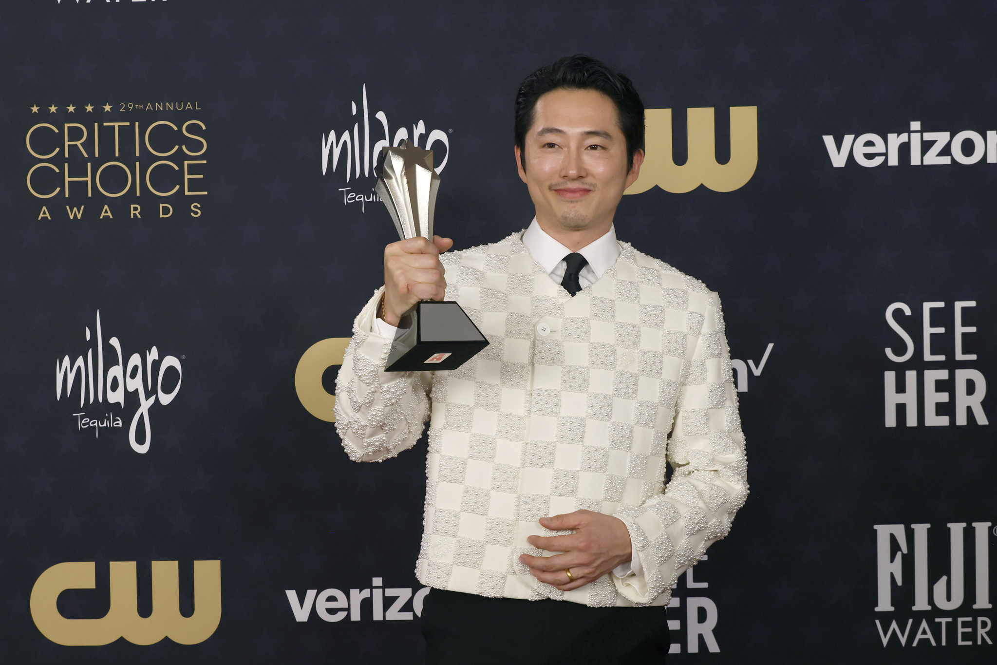 사진 / Getty Images