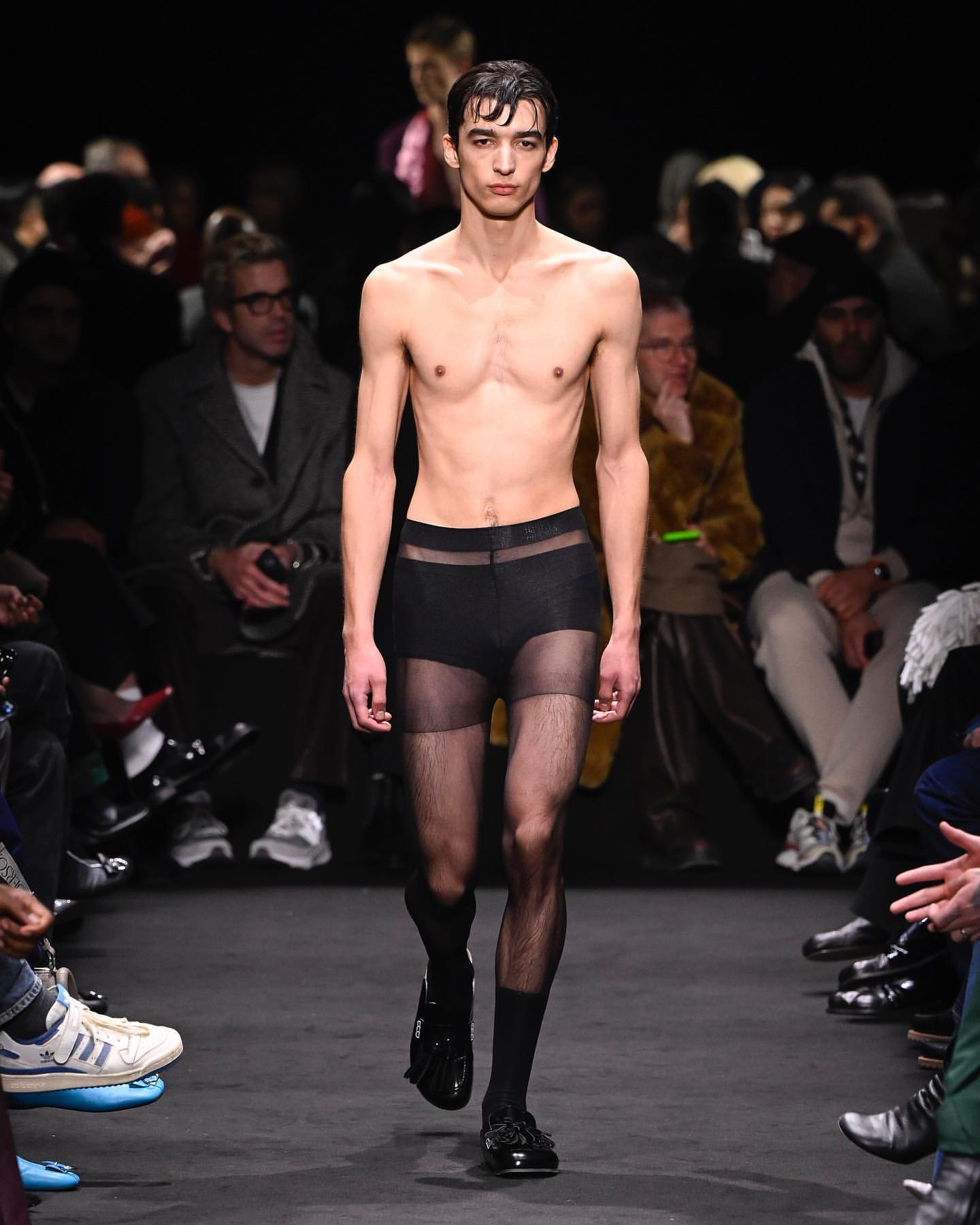 사진/ @jw_anderson