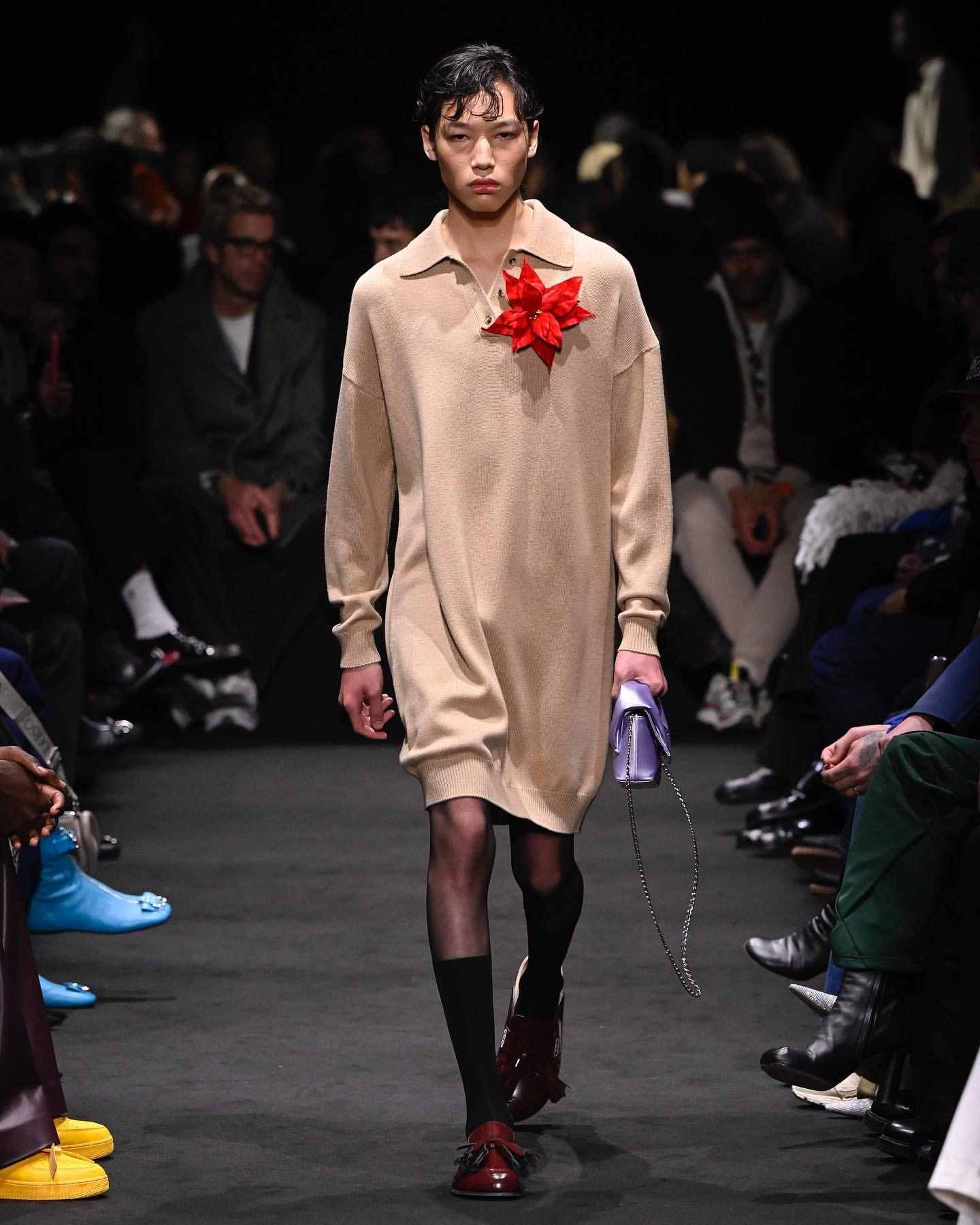 사진/ @jw_anderson