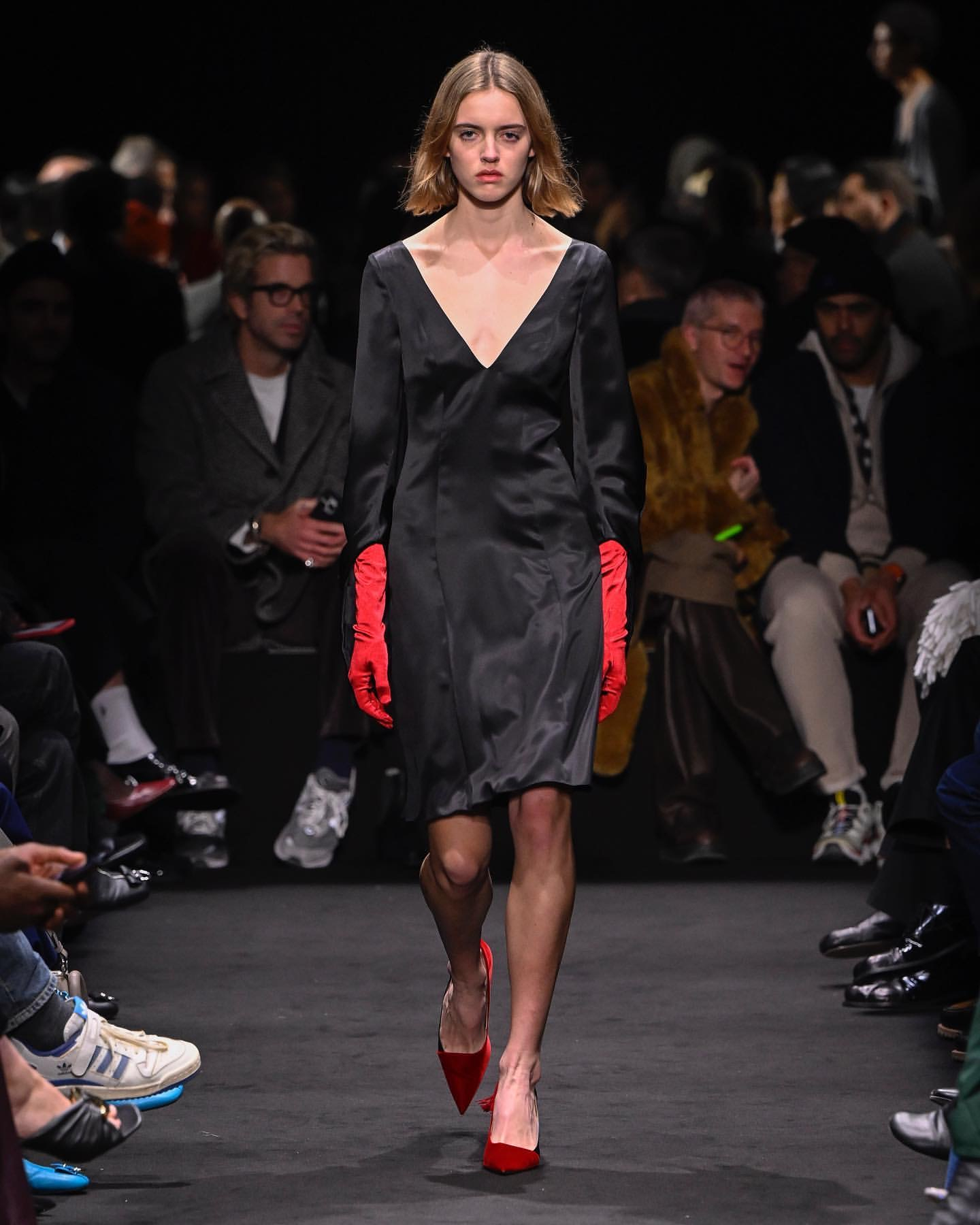 사진/ @jw_anderson
