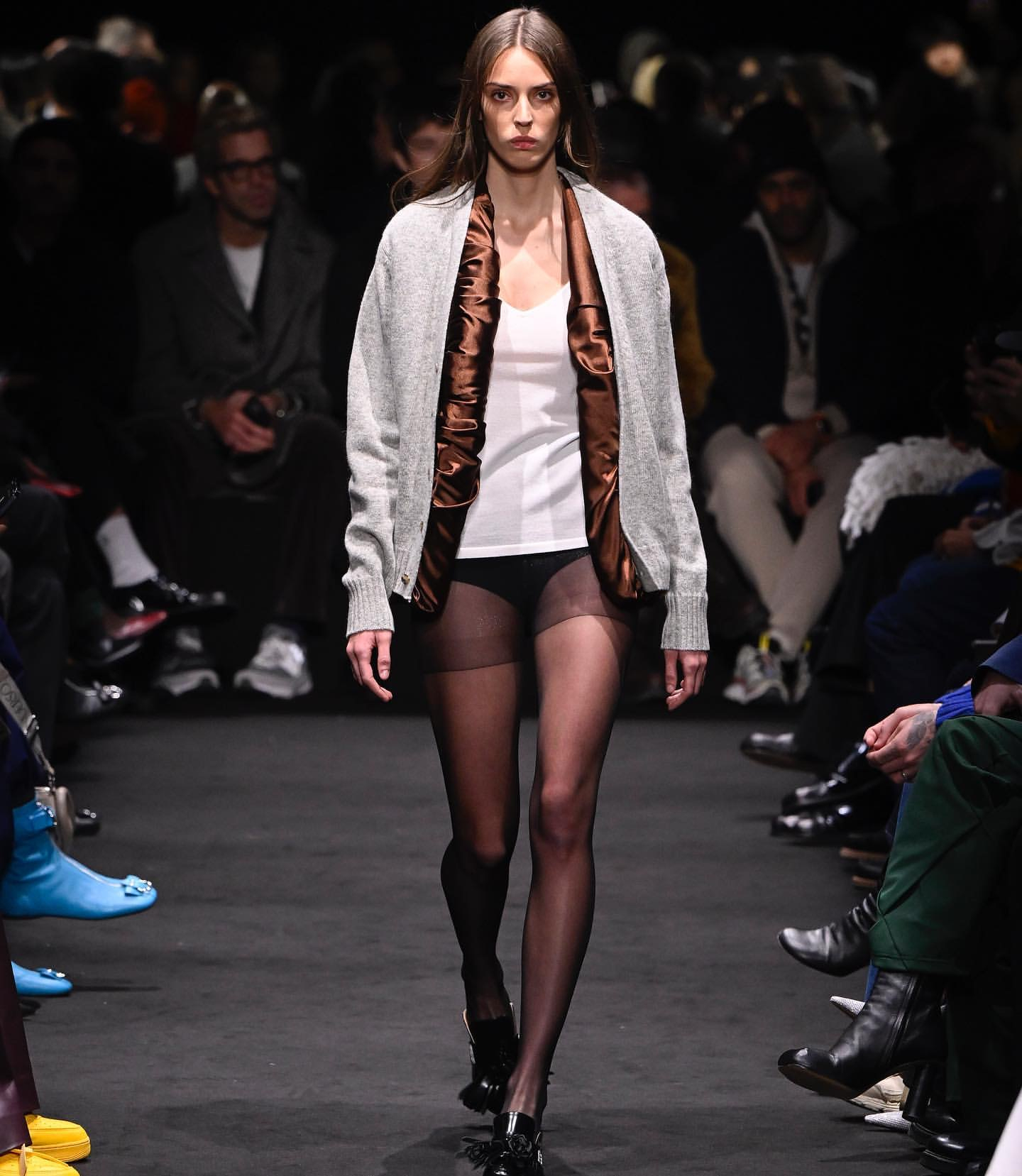 사진/ @jw_anderson